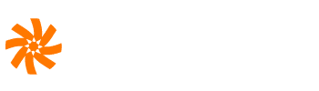 YVM Engenharia e Energia Solar